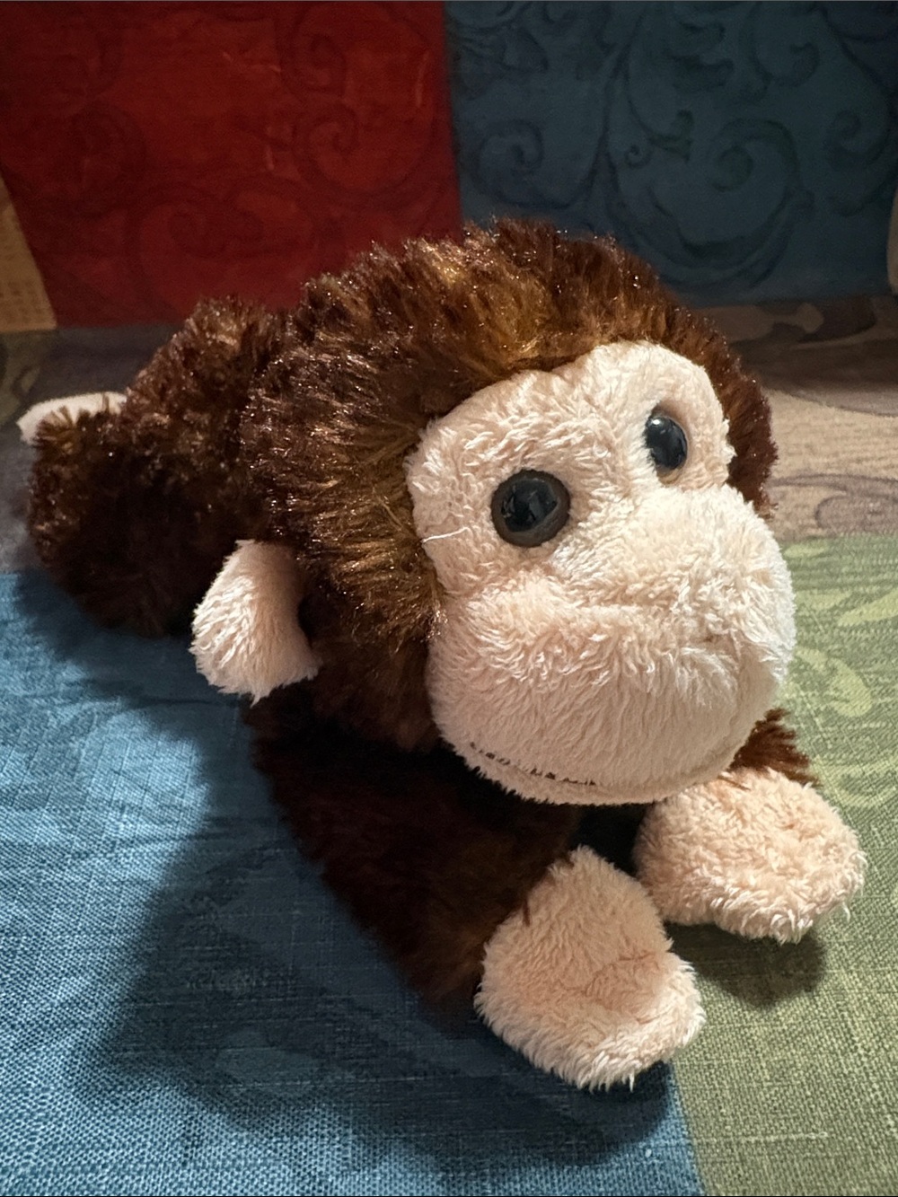 🛍️5/$20🛍️Aurora Monkey